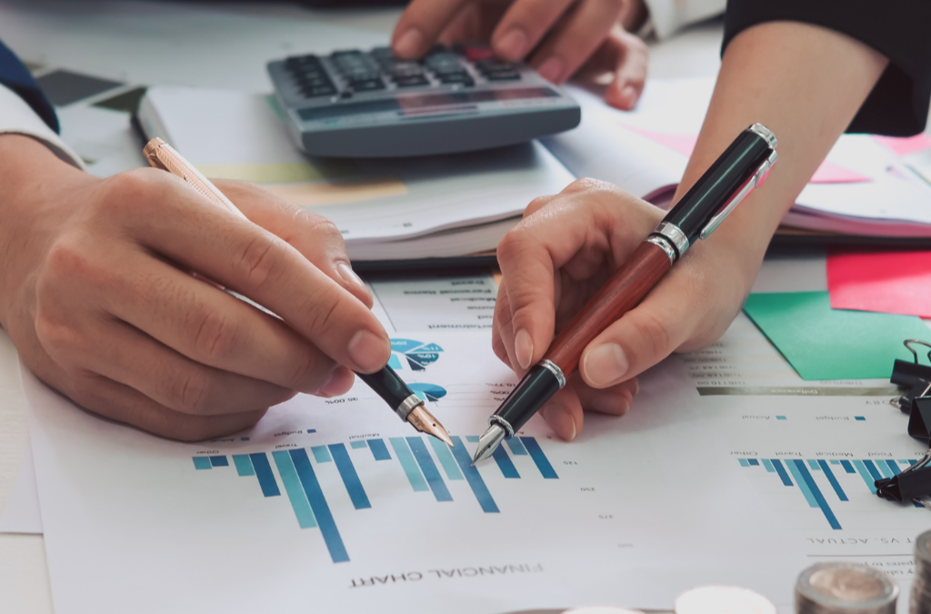 General Insurance - do you need an Australian Financial Services Licence?
