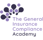 The General Insurance Compliance Academy