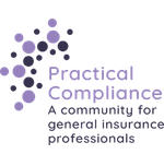 Practical Compliance