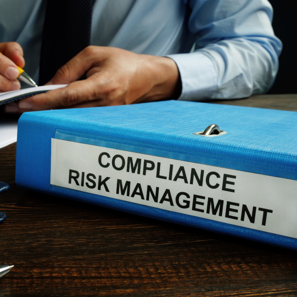 AFS Licensees must provide website addresses to ASIC to protect against scams