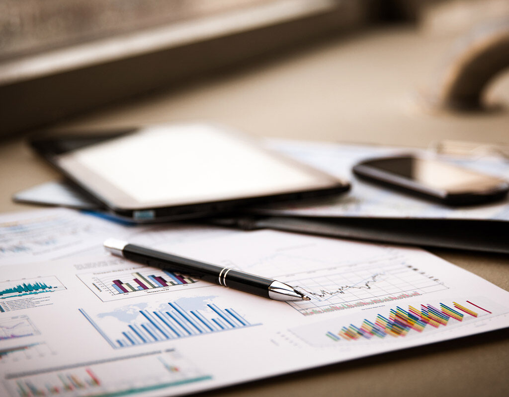 Insurance brokers as an Authorised Representative - how are you managing contagion risk?