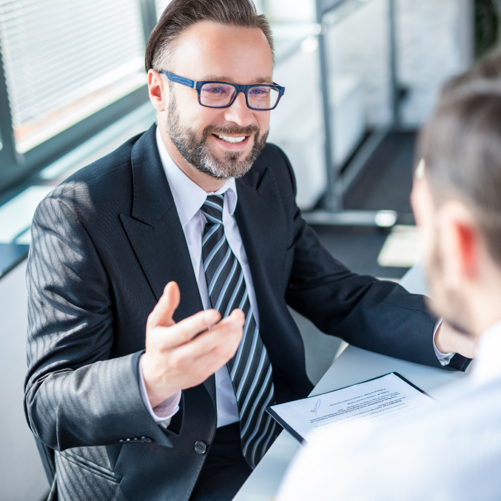 What does it mean to carry on an insurance business in Australia?