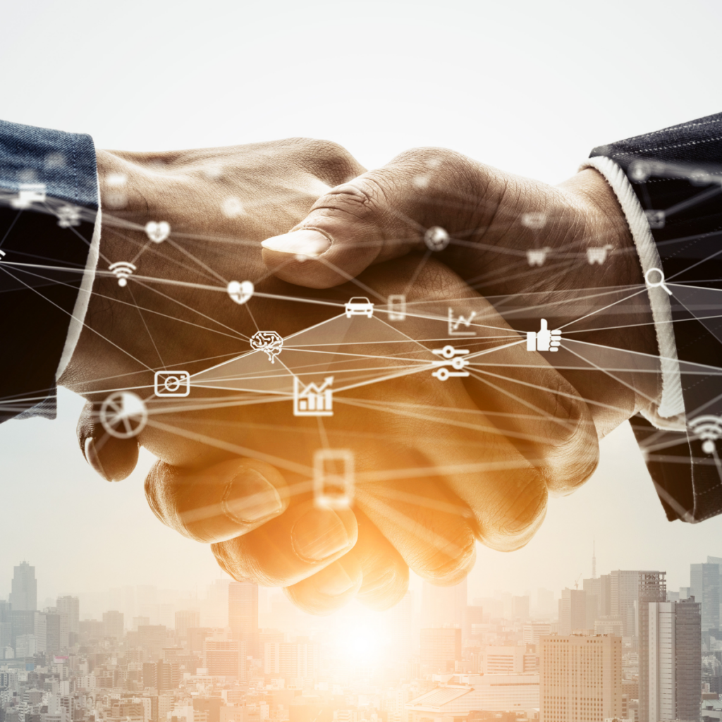 The ecosystem of Insurance as a fairness mechanism