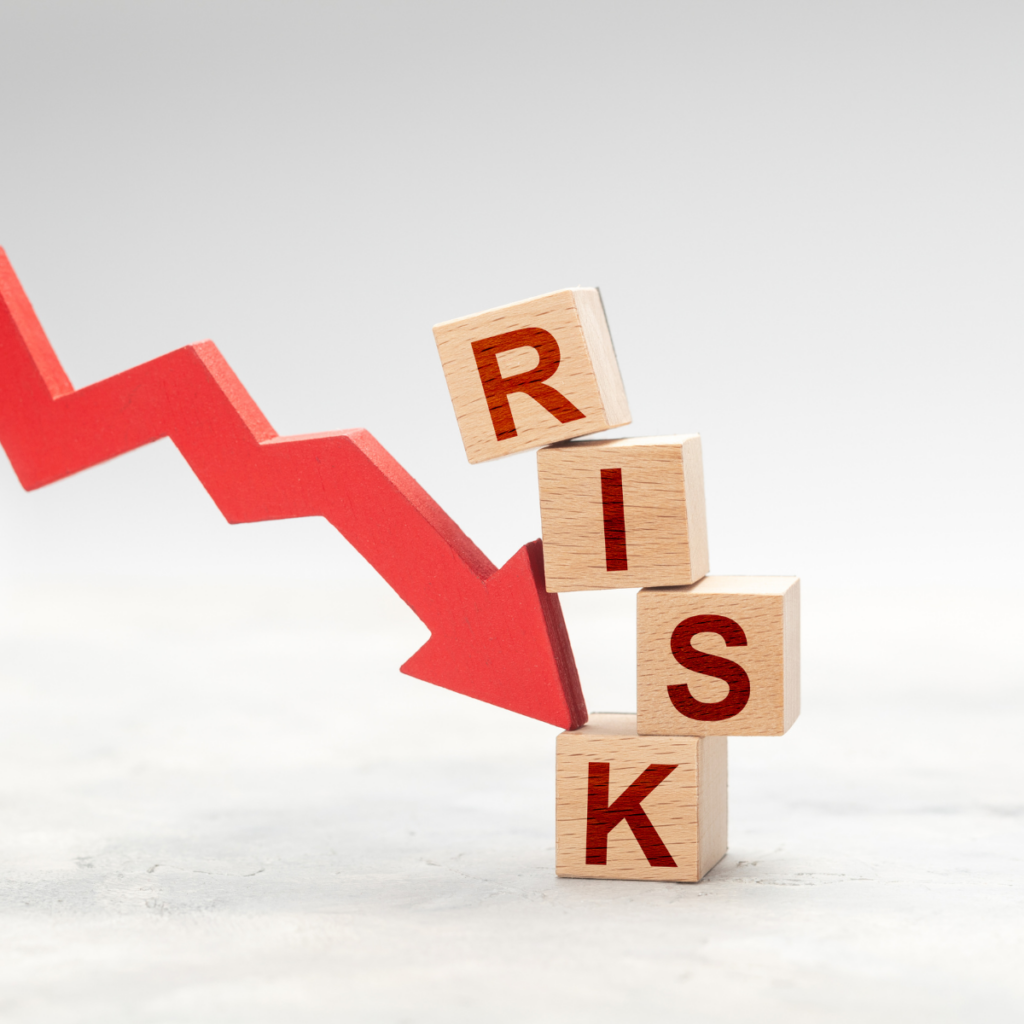 The Hidden Risks of Letters of Appointment for Brokers