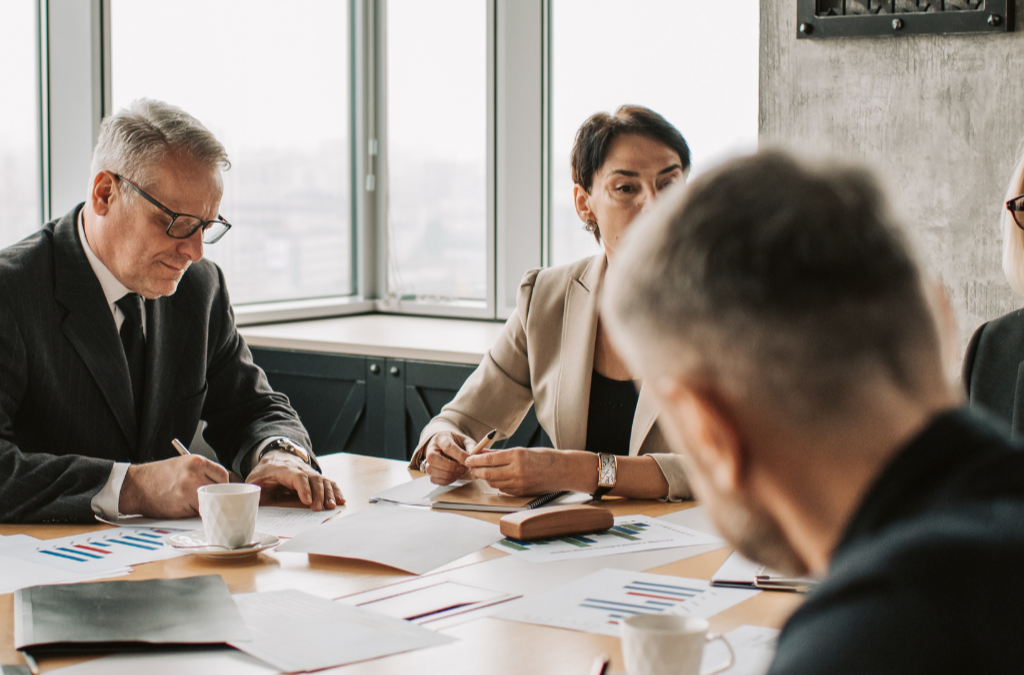 How Do General Insurance Codes Operate Alongside Financial Services Laws?