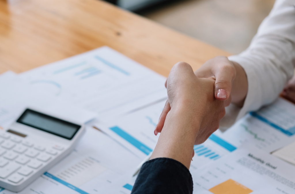 Are you considering starting an Underwriting Agency in Australia? Here’s what you need to know