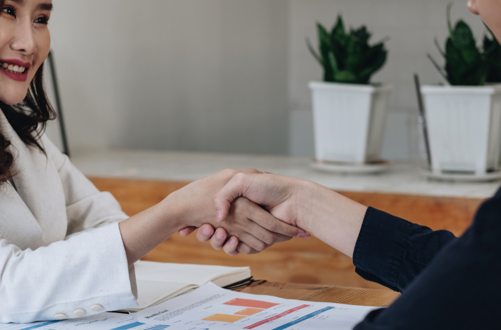 From good faith to fairness - the regulatory evolution of claims handling in Australia