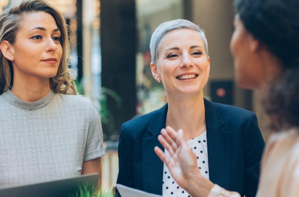 I'm a Senior Manager in general insurance in Australia. What are my compliance obligations?
